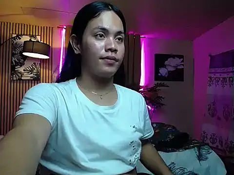 lava lux online show from October 21, 3:55 pm