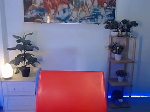 Yourplay1ngdoll online show from May 27, 12:56 pm