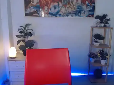 Yourplay1ngdoll online show from July 8, 12:28 pm