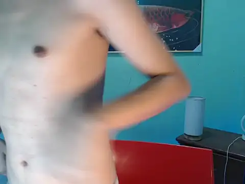 Yourplay1ngdoll online show from December 15, 5:13 am