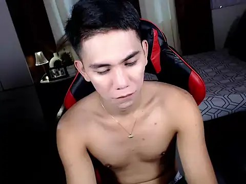 drinkmycumx online show from March 16, 11:29 pm