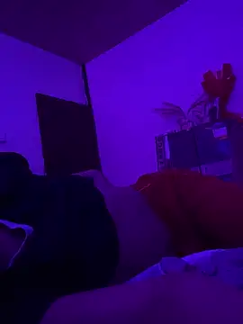 drinkmycumx online show from December 16, 4:44 pm