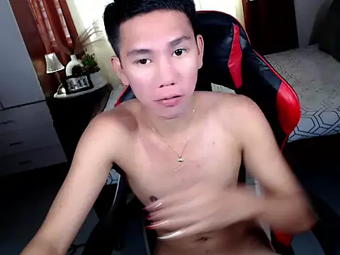 drinkmycumx online show from March 24, 12:32 am