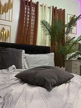 Snapshot of drinkmycumx chatting on February 26, 5:29 am drinkmycumx online show from February 26, 5:29 am