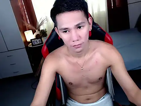 drinkmycumx online show from April 11, 12:40 am