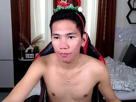 drinkmycumx online show from March 9, 1:20 am