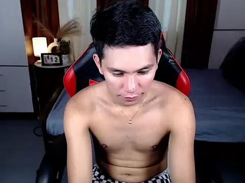 drinkmycumx online show from April 17, 7:44 am