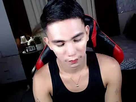 drinkmycumx online show from March 13, 12:43 pm