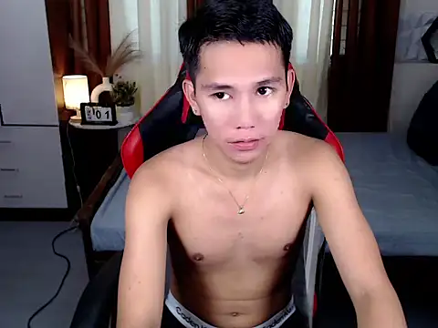 drinkmycumx online show from April 7, 4:03 am