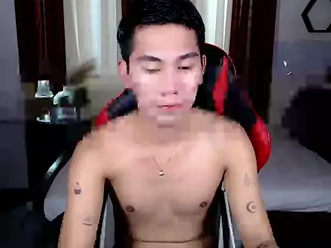 drinkmycumx online show from March 9, 11:41 pm