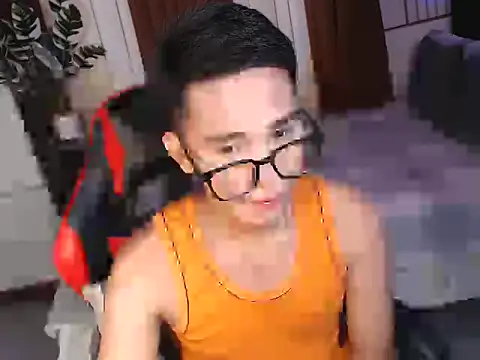 drinkmycumx online show from December 14, 6:13 pm