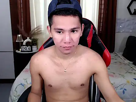 Snapshot of drinkmycumx chatting on February 27, 12:33 am drinkmycumx online show from February 27, 12:33 am