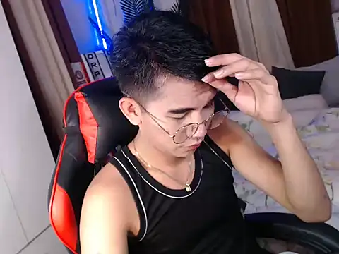 drinkmycumx online show from September 22, 5:41 pm