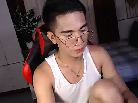 drinkmycumx online show from October 24, 4:50 pm