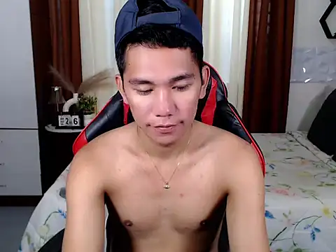 Snapshot of drinkmycumx chatting on March 2, 11:44 pm drinkmycumx online show from March 2, 11:44 pm