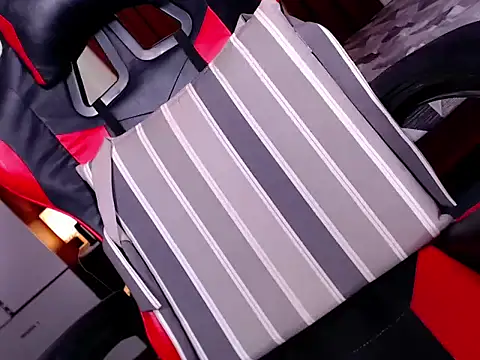 drinkmycumx online show from April 3, 6:31 am