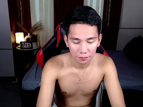 drinkmycumx online show from April 14, 6:29 am