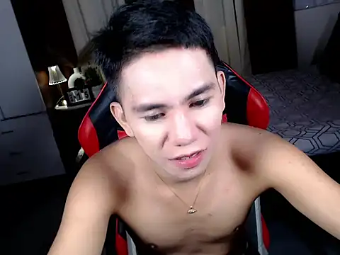 drinkmycumx online show from March 17, 12:52 pm