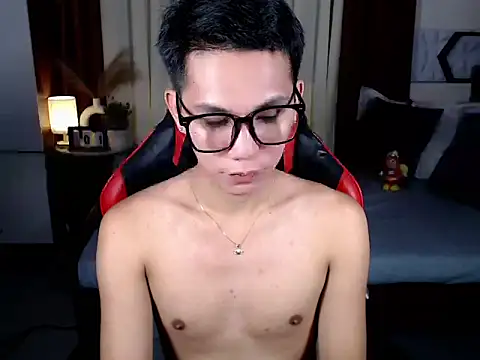 drinkmycumx online show from April 8, 5:58 pm