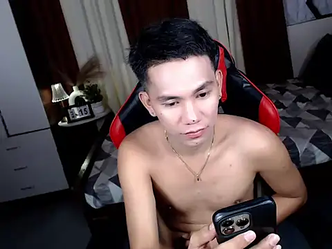 drinkmycumx online show from March 28, 1:56 pm