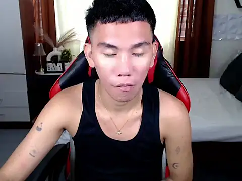 drinkmycumx online show from March 13, 12:37 am