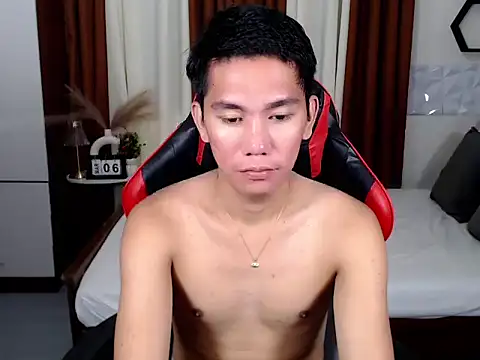 drinkmycumx online show from March 8, 12:41 pm