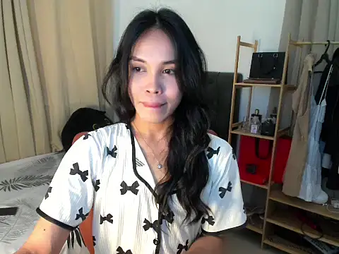 Snapshot of _imwithyou69_ chatting on June 27, 4:40 am imwithyou69 online show from June 27, 4:40 am