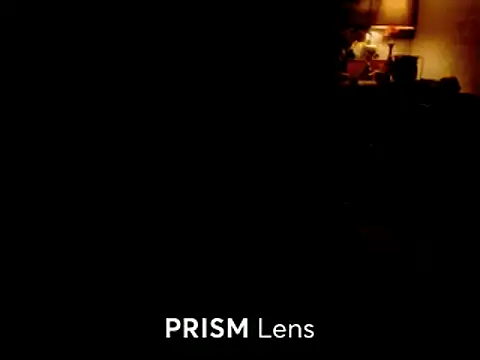 majesticCelina online show from February 20, 1:13 am