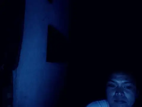 Snapshot of majesticCelina chatting on September 20, 3:50 pm majesticCelina online show from September 20, 3:50 pm