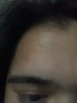 Snapshot of VictoriaL0ve chatting on November 4, 7:45 am VictoriaL0ve online show from November 4, 7:45 am