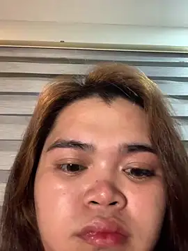 VictoriaL0ve online show from March 4, 2:58 pm