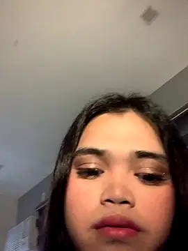 Snapshot of VictoriaL0ve chatting on September 12, 8:47 am VictoriaL0ve online show from September 12, 8:47 am