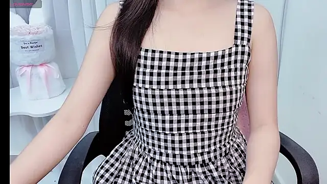 Mint2k online show from November 14, 1:15 pm