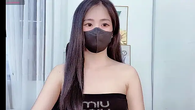 Mint2k online show from September 9, 10:36 am