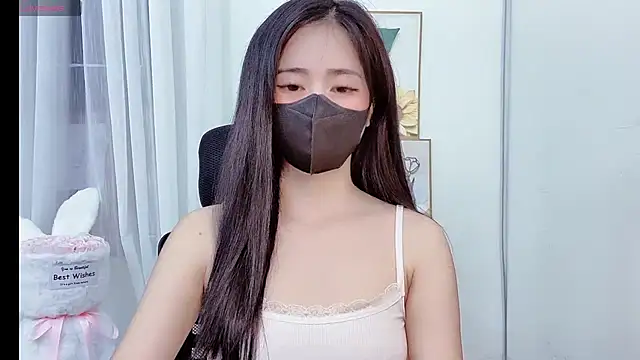 Mint2k online show from September 14, 10:37 am