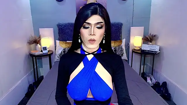 Snapshot of TatianaWil chatting on January 14, 8:18 am TatianaWil online show from January 14, 8:18 am