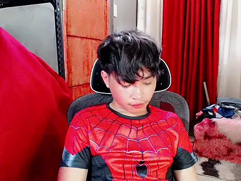 Tsbabybigcockxxx online show from September 28, 7:48 am