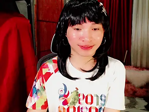 Tsbabybigcockxxx online show from October 2, 3:37 pm