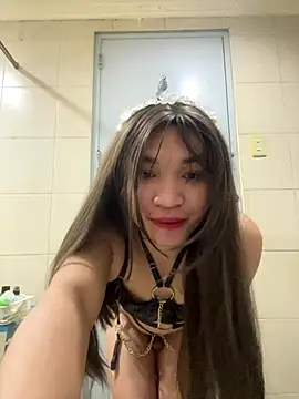 Tsbabybigcockxxx online show from December 23, 5:29 am