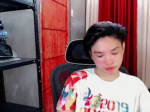 Tsbabybigcockxxx online show from September 18, 6:38 am