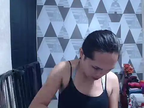 Wiynwyn Delamerced1989 online show from April 22, 10:16 pm