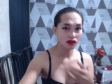 Wiynwyn Delamerced1989 online show from April 4, 11:44 pm