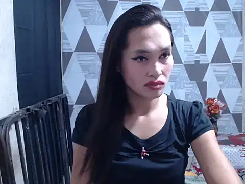 Wiynwyn Delamerced1989 online show from April 2, 2:08 am