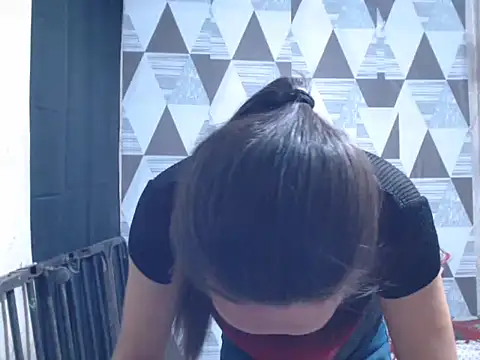 Wiynwyn Delamerced1989 online show from March 7, 1:34 am