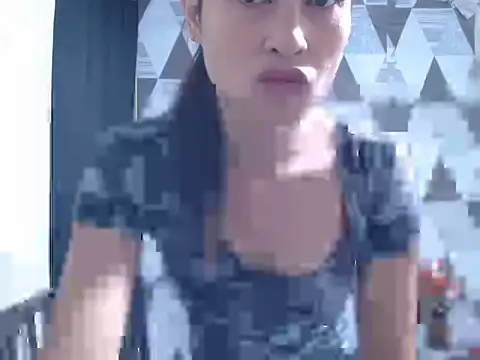 Snapshot of Wiynwyn_Delamerced1989 chatting on March 4, 1:02 am Wiynwyn Delamerced1989 online show from March 4, 1:02 am