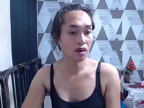 Snapshot of Wiynwyn_Delamerced1989 chatting on February 23, 11:16 pm Wiynwyn Delamerced1989 online show from February 23, 11:16 pm