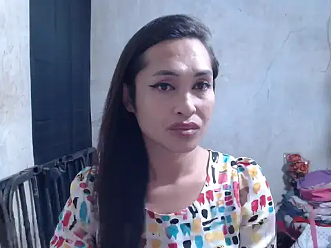 Snapshot of Wiynwyn_Delamerced1989 chatting on July 11, 11:32 am Wiynwyn Delamerced1989 online show from July 11, 11:32 am