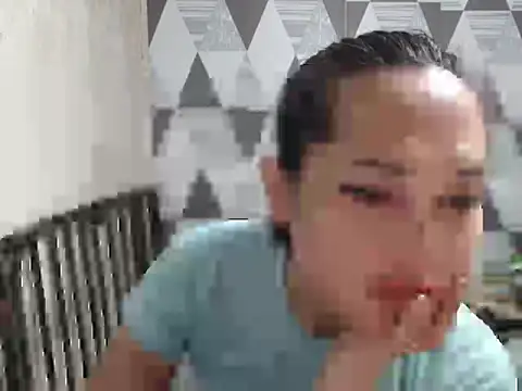 Wiynwyn Delamerced1989 online show from November 28, 1:33 pm