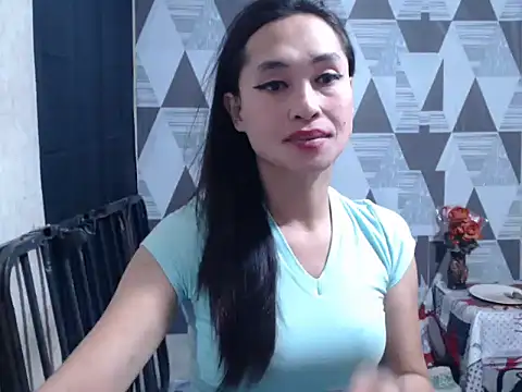 Wiynwyn Delamerced1989 online show from April 5, 11:50 am