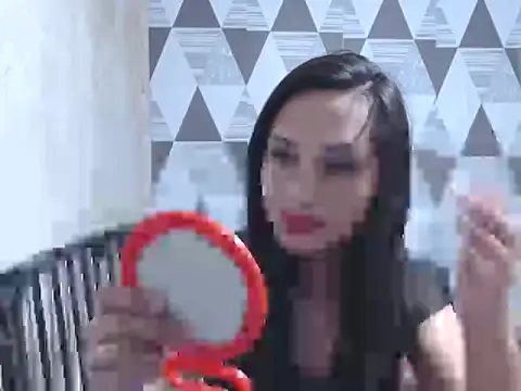 Wiynwyn Delamerced1989 online show from November 19, 12:43 am